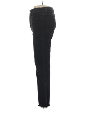 4 waist size - 28