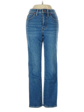 1 waist size - 23