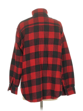 2 size - 0