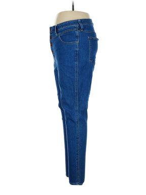 4 waist size - 33