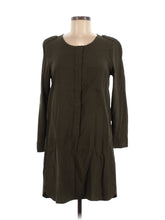 1 size - M