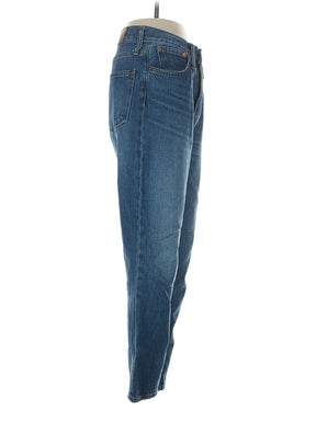 3 waist size - 24