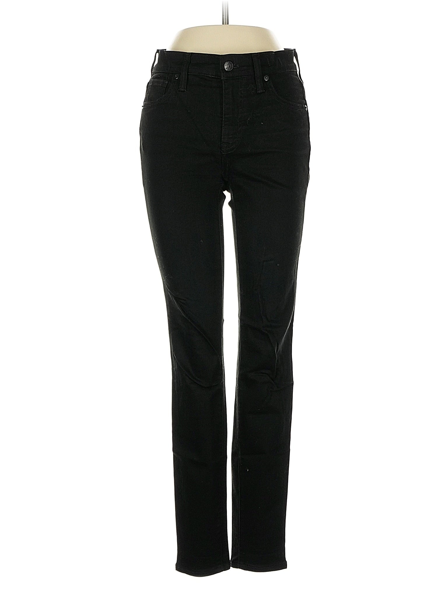 1 waist size - 24