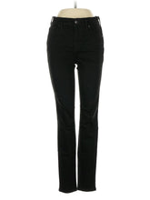 1 waist size - 24