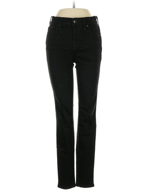 1 waist size - 24