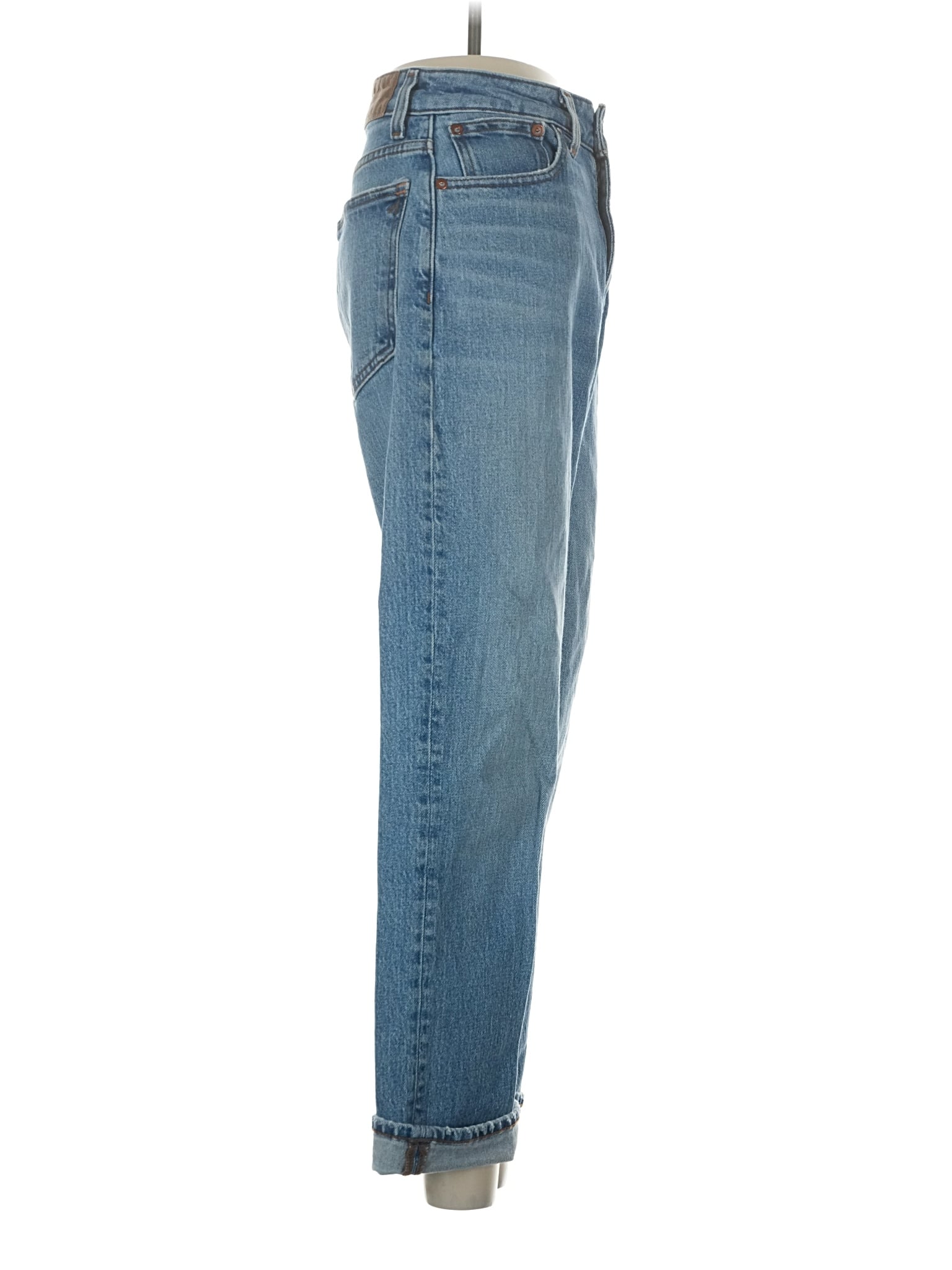 8 size - 00