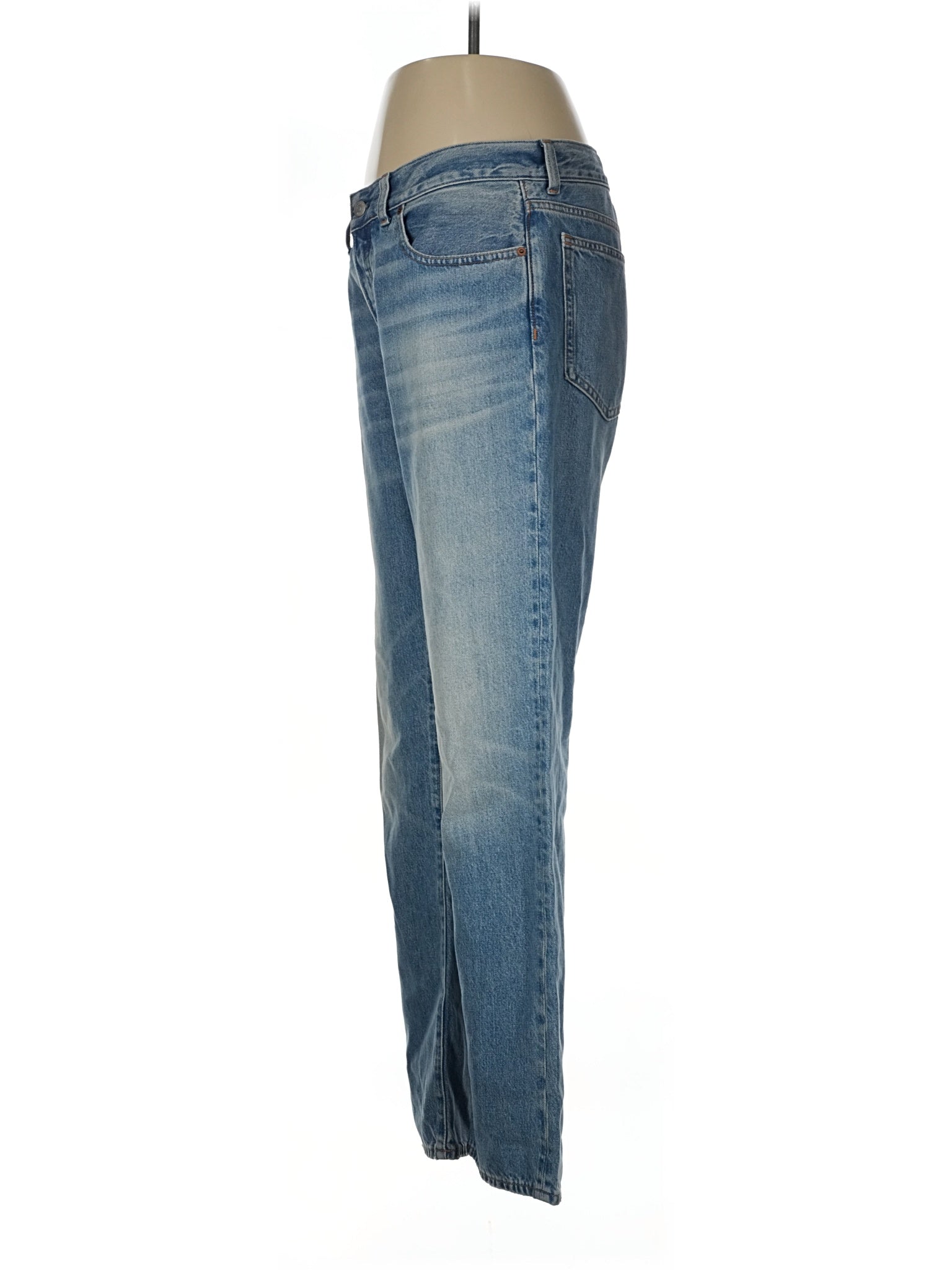 13 waist size - 29