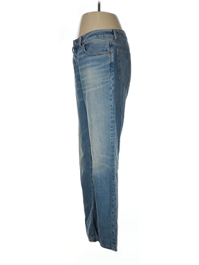 13 waist size - 29