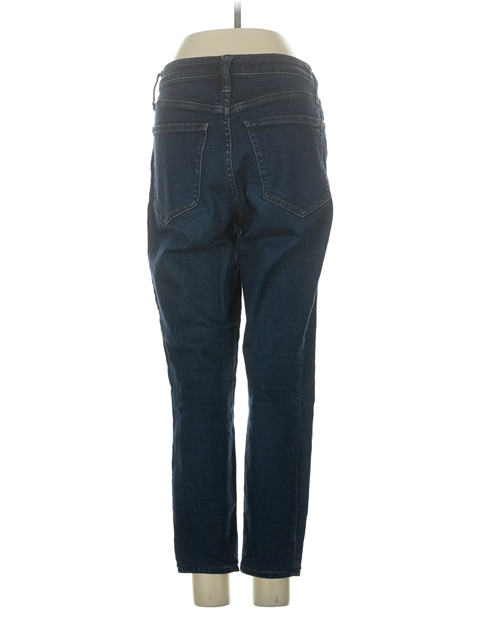 2 waist size - 26 P