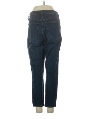 2 waist size - 26 P
