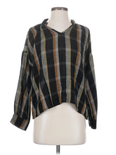 1 size - S