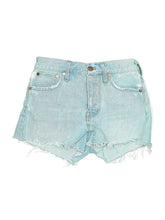 1 waist size - 23