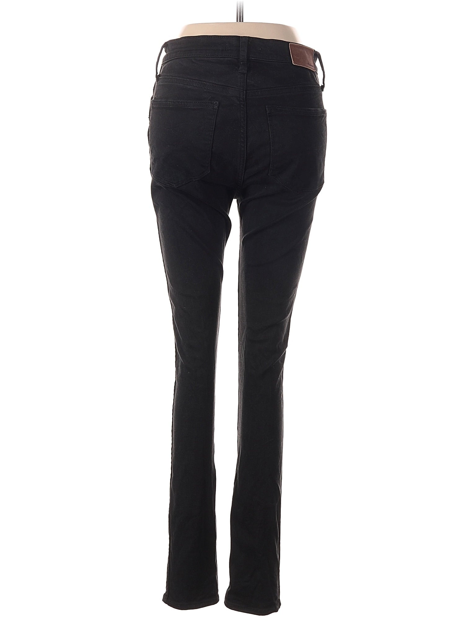 2 waist size - 28