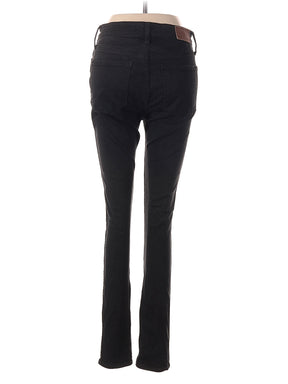 2 waist size - 28