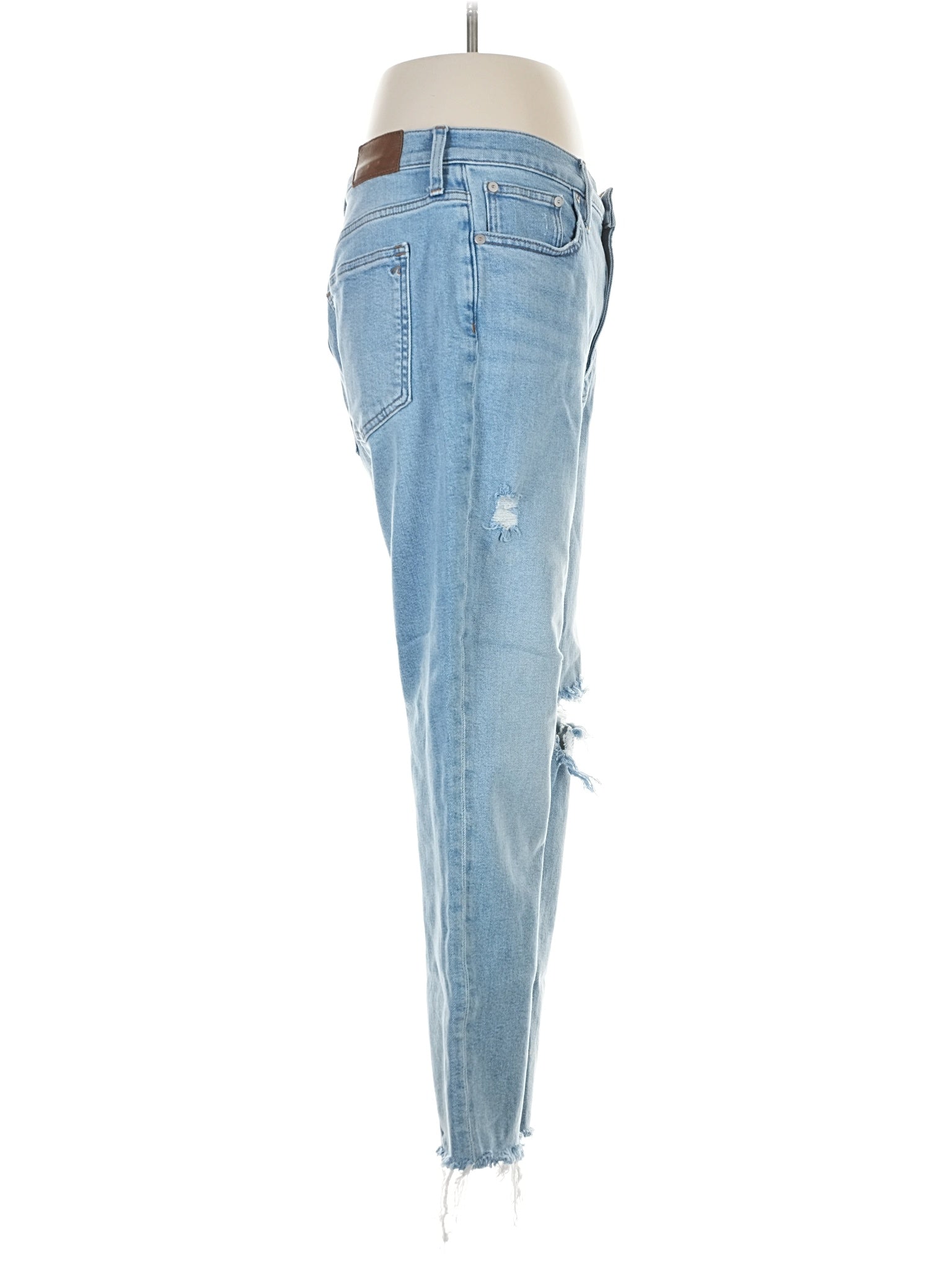 3 waist size - 29