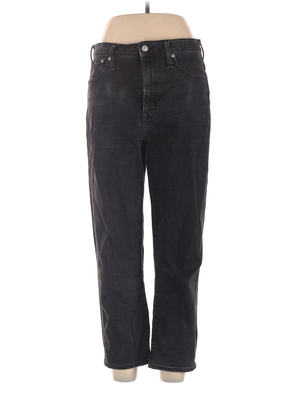 1 size - 00