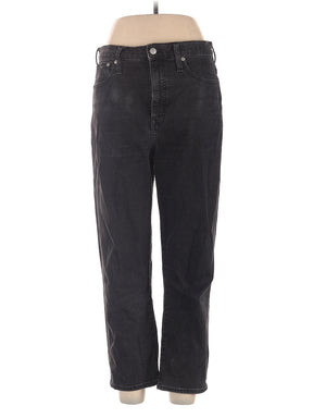 1 size - 00