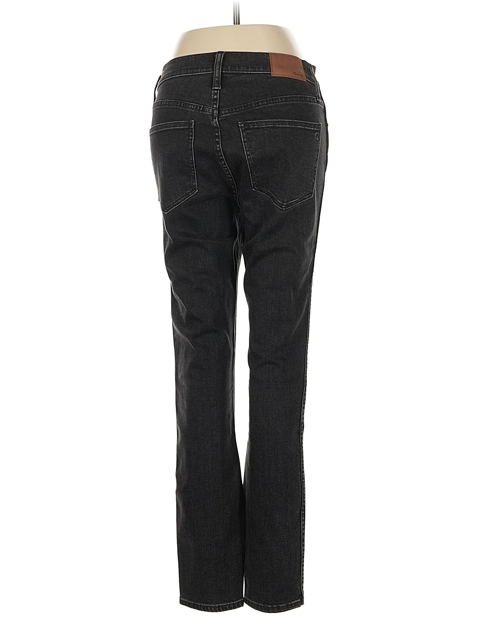 2 waist size - 29
