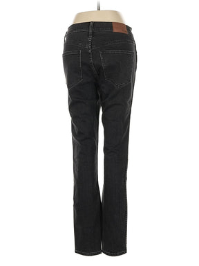 2 waist size - 29