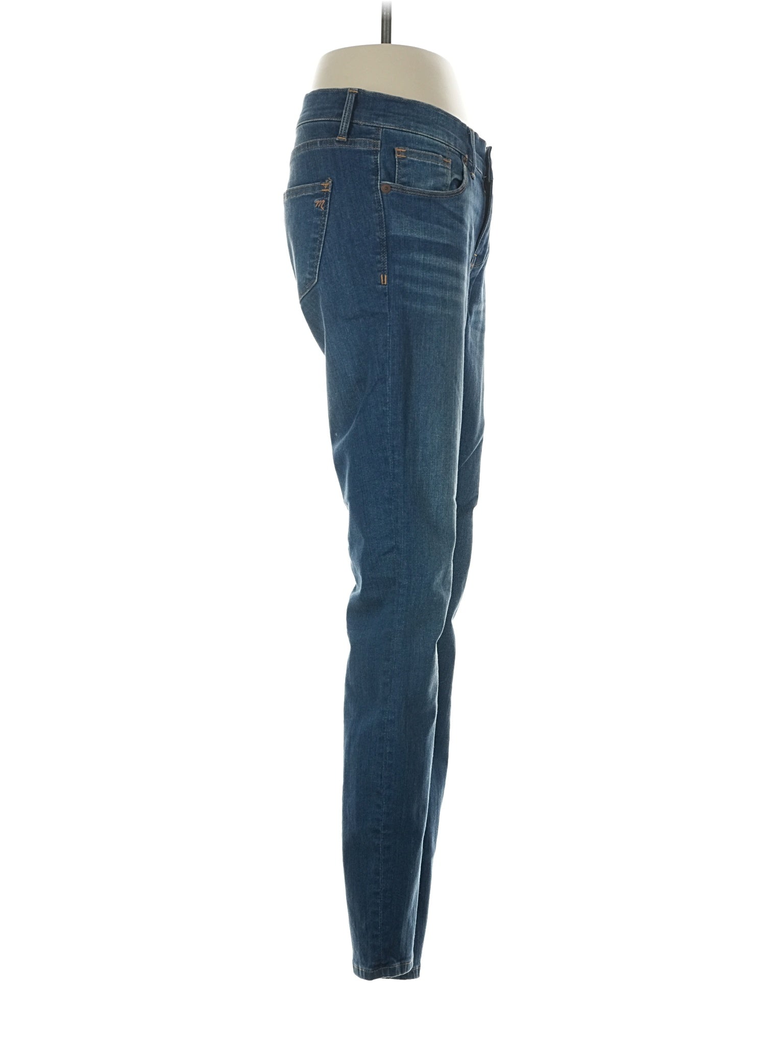 3 waist size - 25