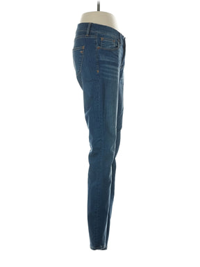 3 waist size - 25
