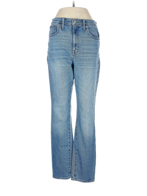 1 waist size - 28