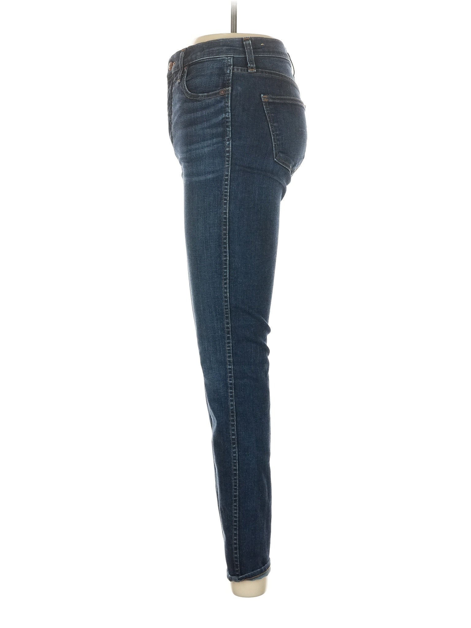 4 waist size - 26