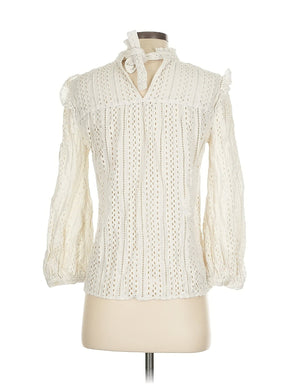3 size - XS