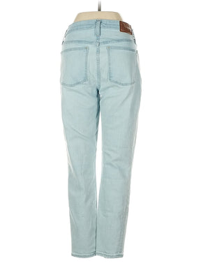 2 waist size - 27