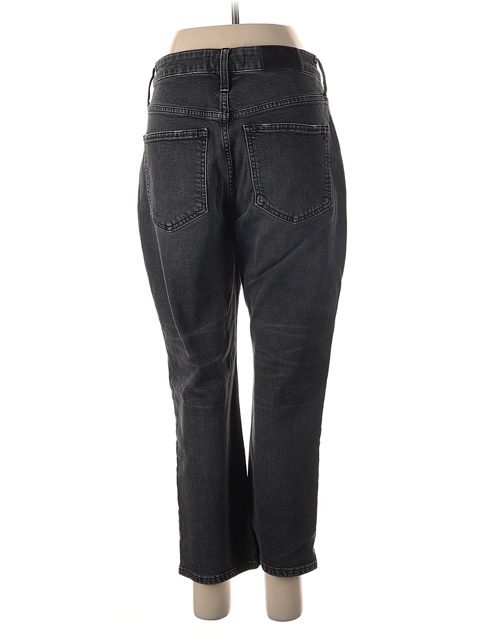2 waist size - 28 P