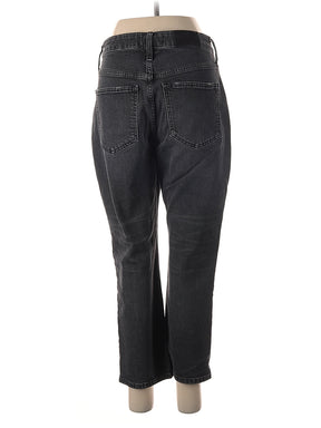 2 waist size - 28 P