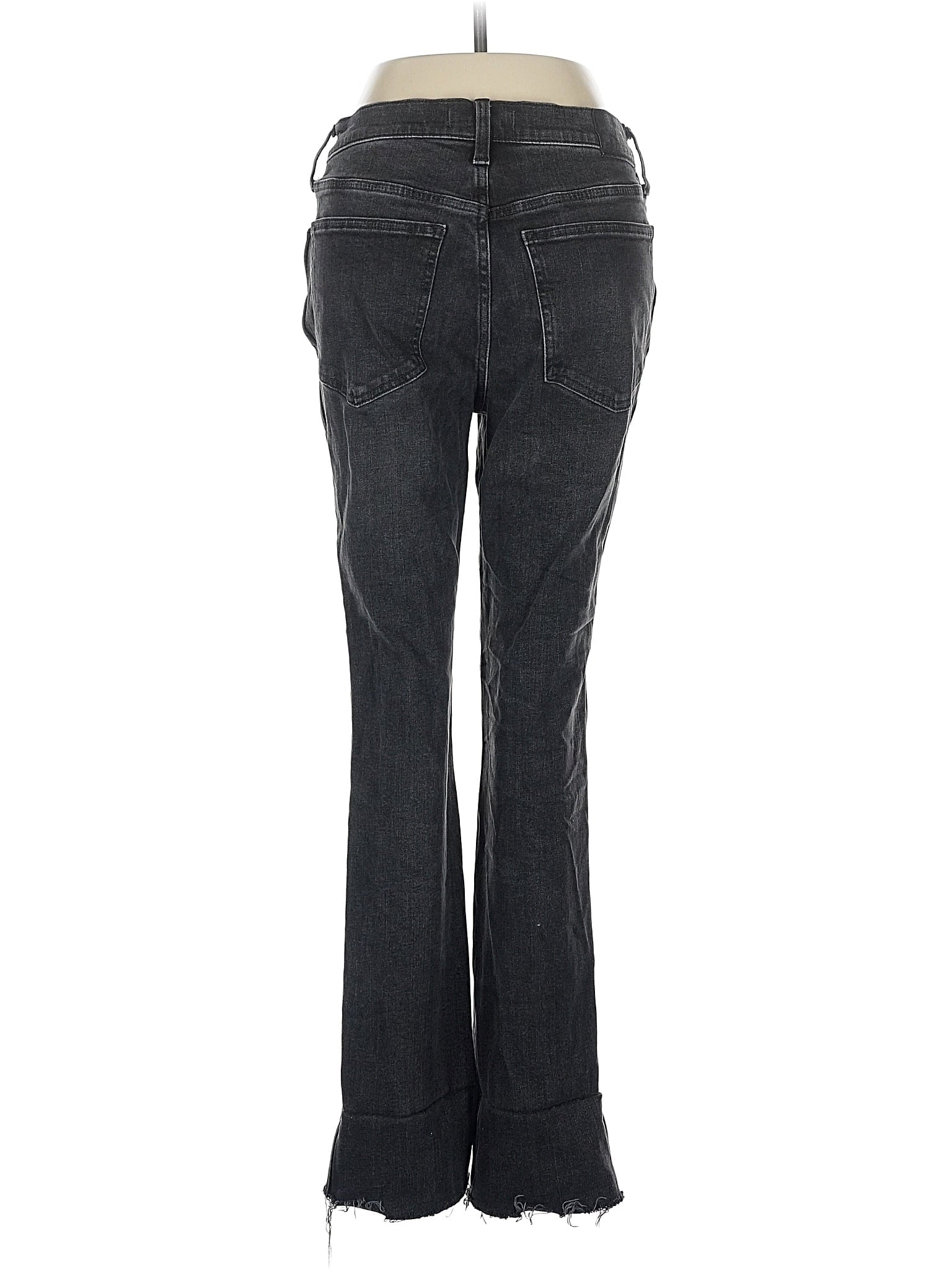 2 waist size - 28
