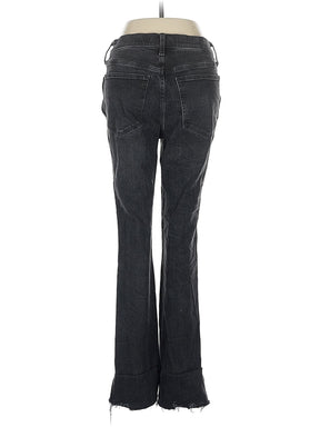 2 waist size - 28