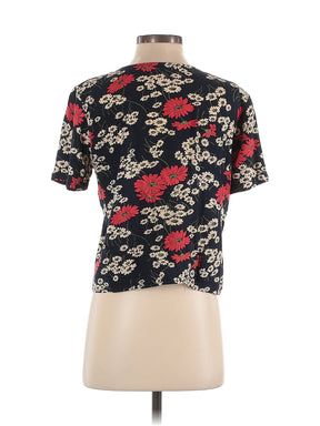 2 size - S