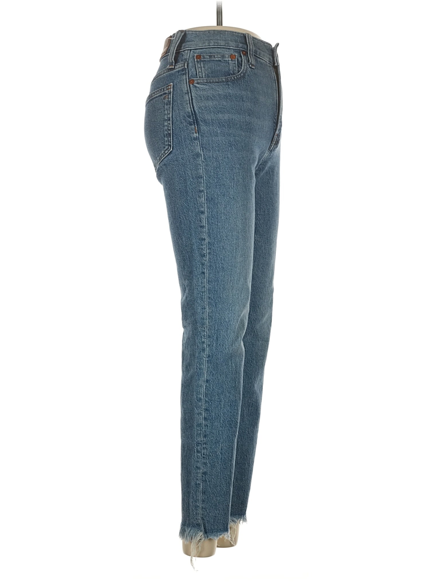3 waist size - 23