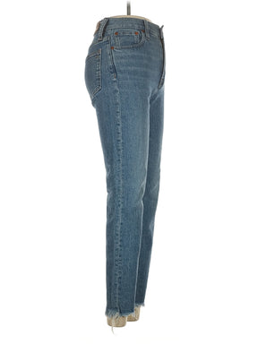 3 waist size - 23