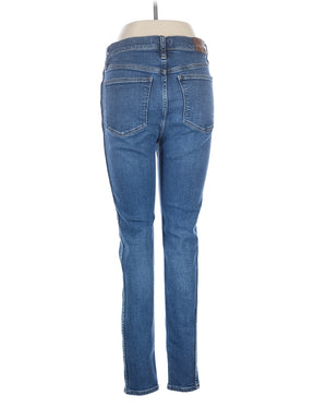 2 waist size - 29