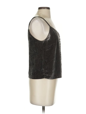 3 size - 2