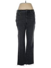 1 waist size - 31