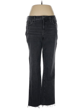 1 waist size - 31