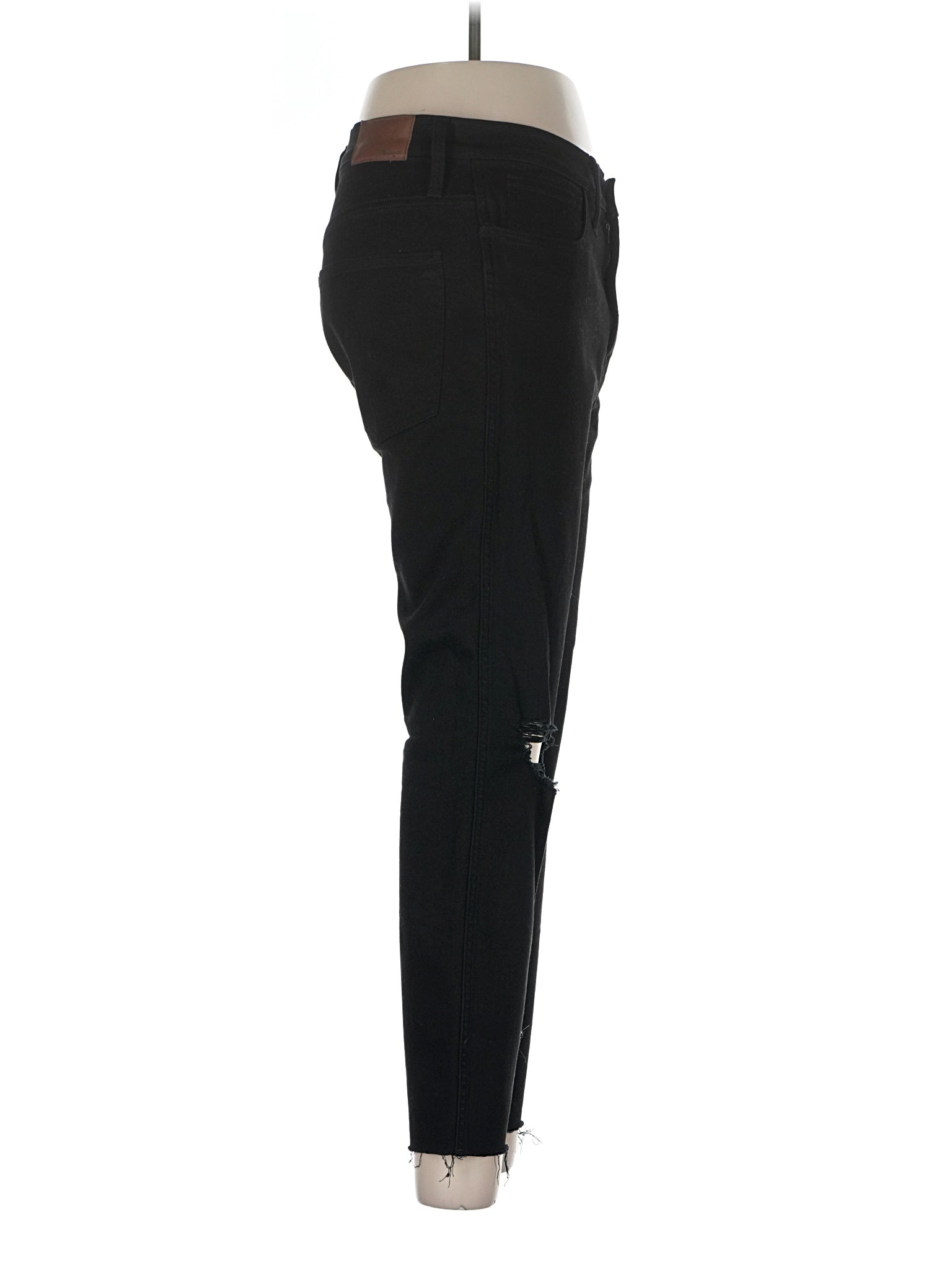 3 waist size - 30