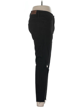 3 waist size - 30