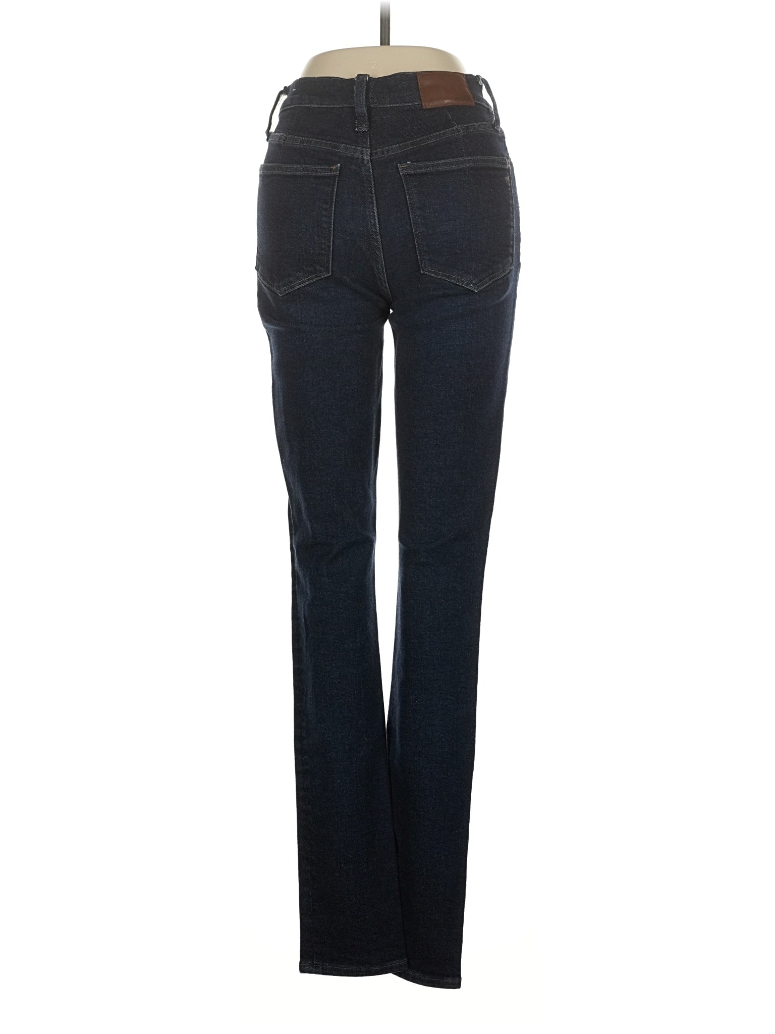 2 waist size - 24 T