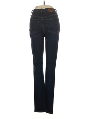 2 waist size - 24 T