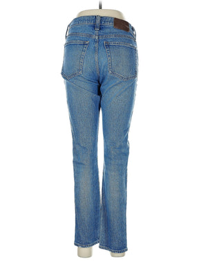 2 waist size - 29