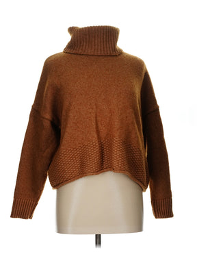 1 size - L