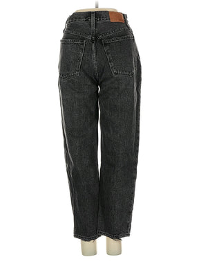 2 waist size - 23 P