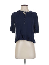 1 size - XS