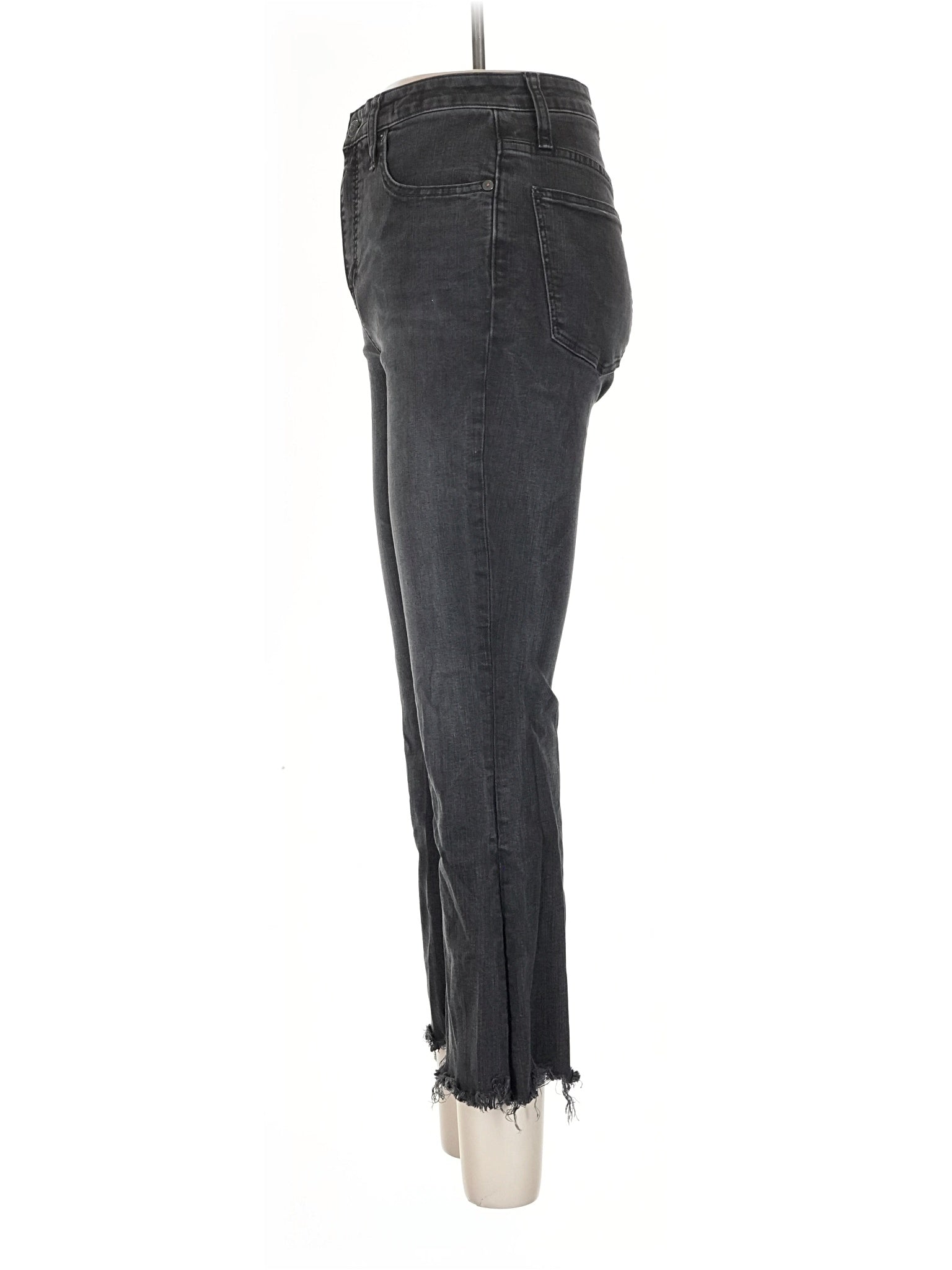 4 waist size - 28