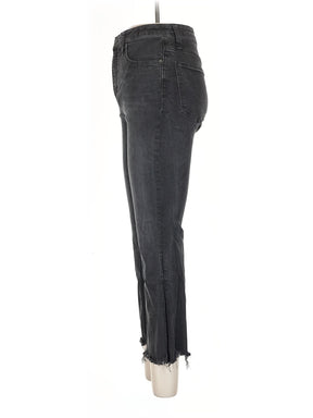 4 waist size - 28